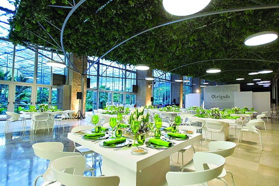 Bruno de Carvalho, casamento Jerónimos, julho