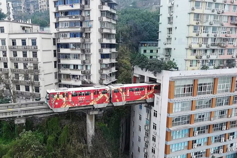 2017-03-21_11_53.58 comboio.jpg