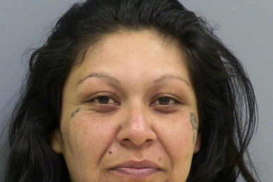 Mãe e filho ignoram tribunal e mantêm relação incestuosa