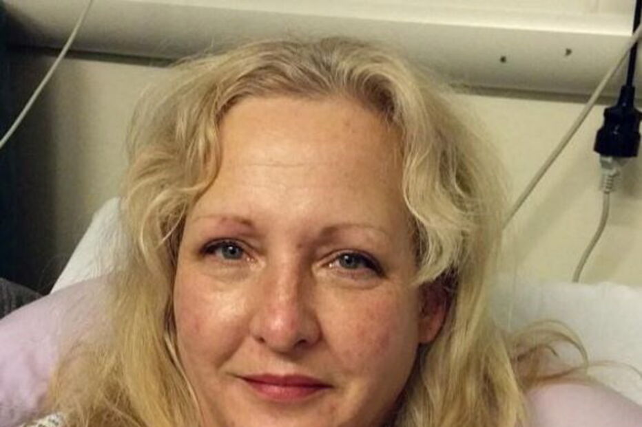 2017-03-21_17_19.06 tehdresa.JPG