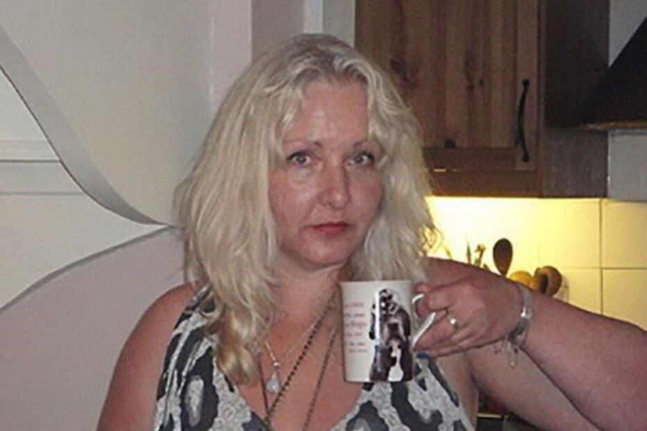 2017-03-21_17_19.06 theresa.JPG