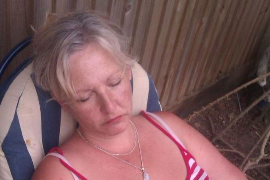 2017-03-21_17_19.06 theresaaa.JPG