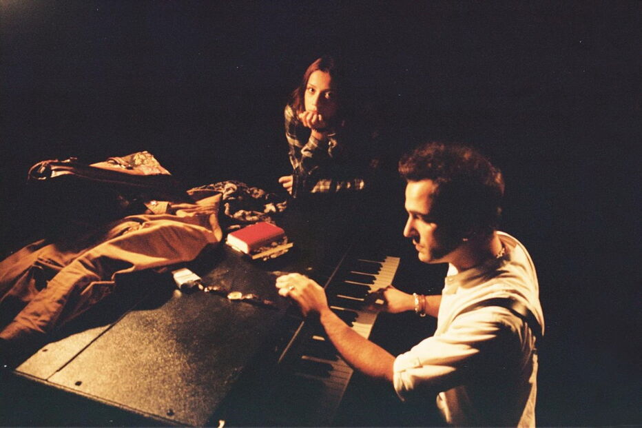 2017-03-21_19_55.02 furia.JPG