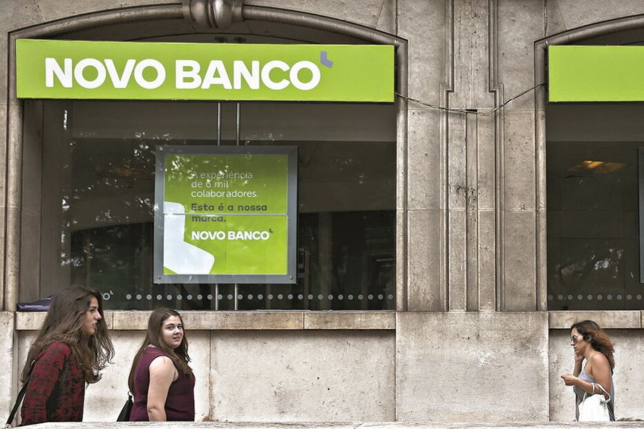 dívida, banco, novo banco, fundo de resolução, estado, juros, capital, António Costa, BES, Banco de Portugal