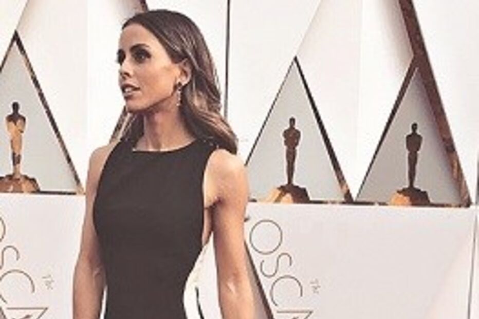 Adrien, vestido, gala, Carolina Patrocínio, Margarida Neuparth, Pronovias, quinas de ouro