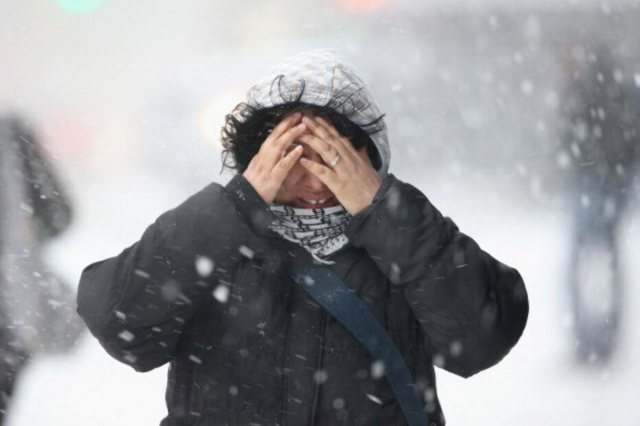 Neve