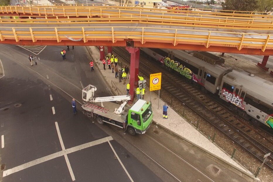 2017-03-22_13_13.23 alcantara.jpg