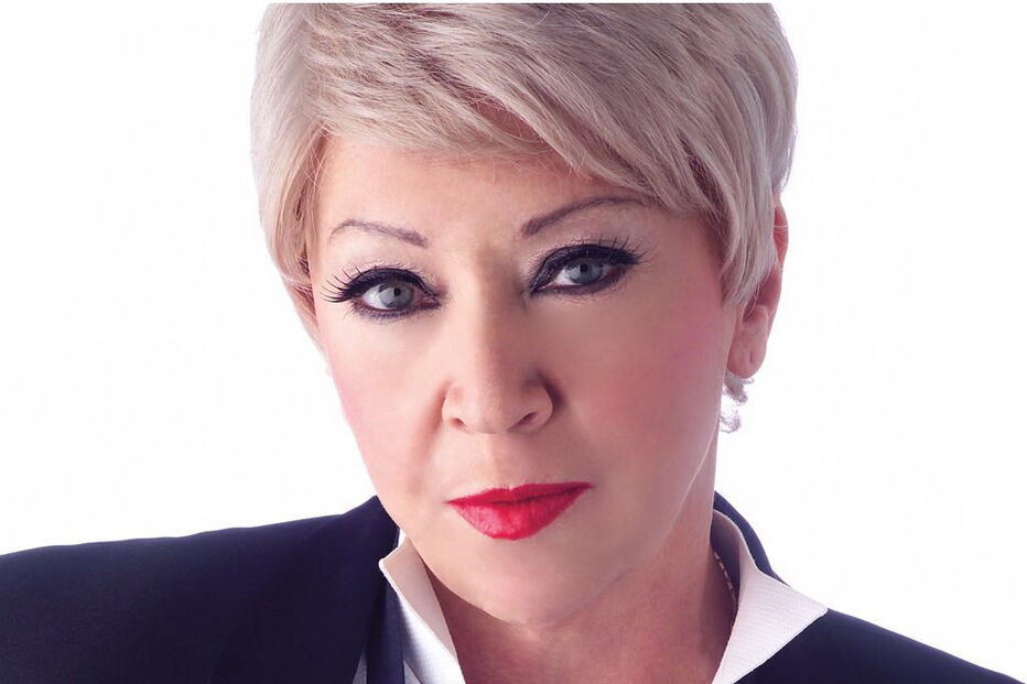 2017-03-22_13_21.31 ana bola.jpg