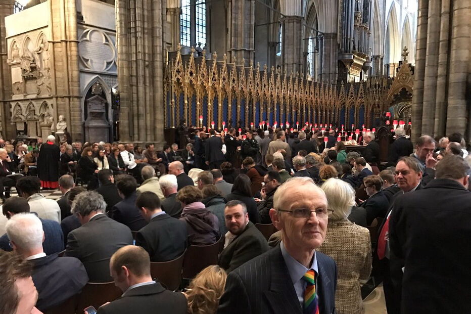 deputados, westminster, parlamento