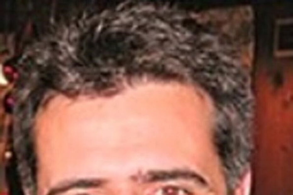 João Carlos Silva foi assassinado durante a fuga do gang, na A16, a 28 de fevereiro de 2016