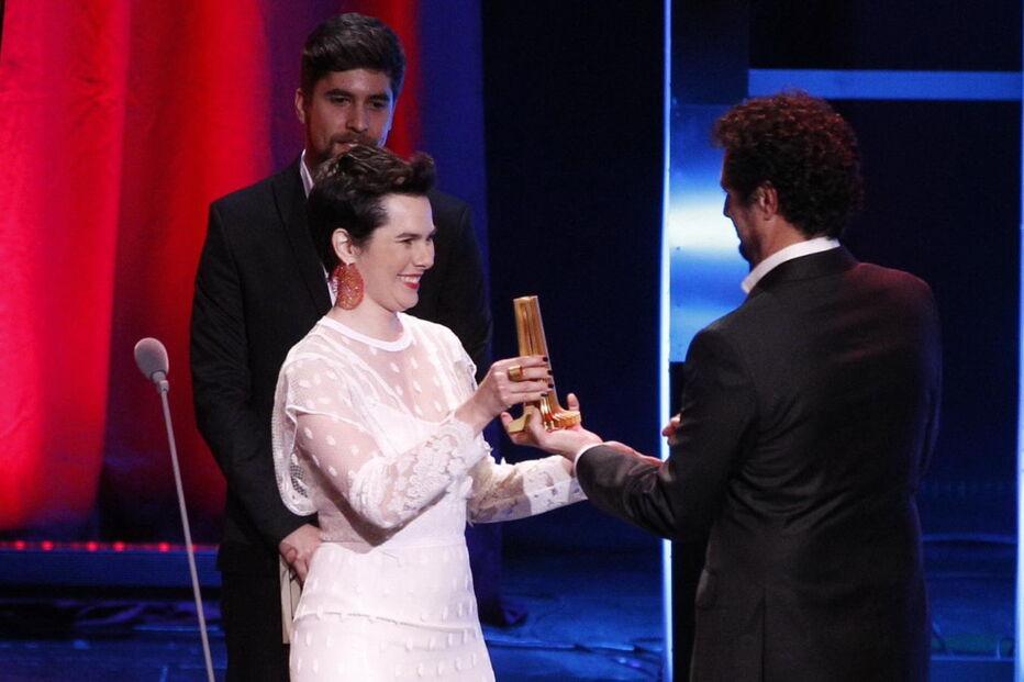 prémios, cinema, Sophia, CCB, vencedores, atores, atrizes, RTP, cerimónia