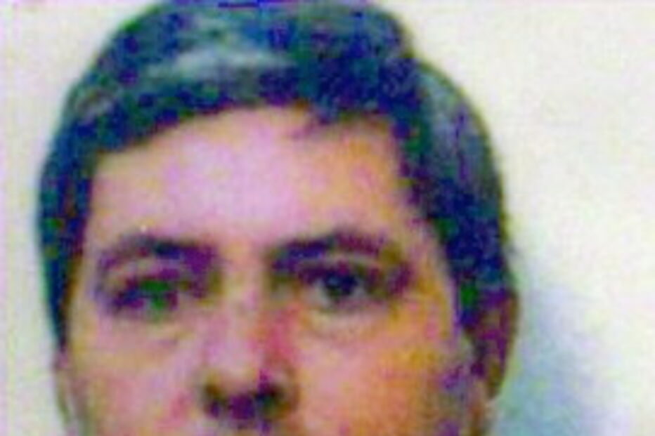 Empresário é suspeito de associação criminosa