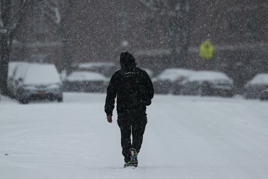 Neve