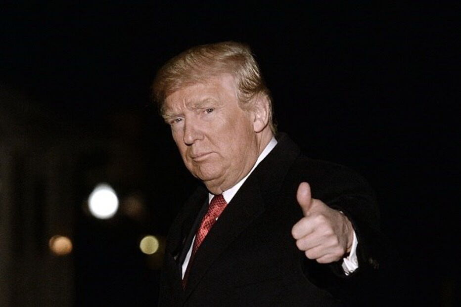 2017-03-23_07_37.37 trump 1.jpg