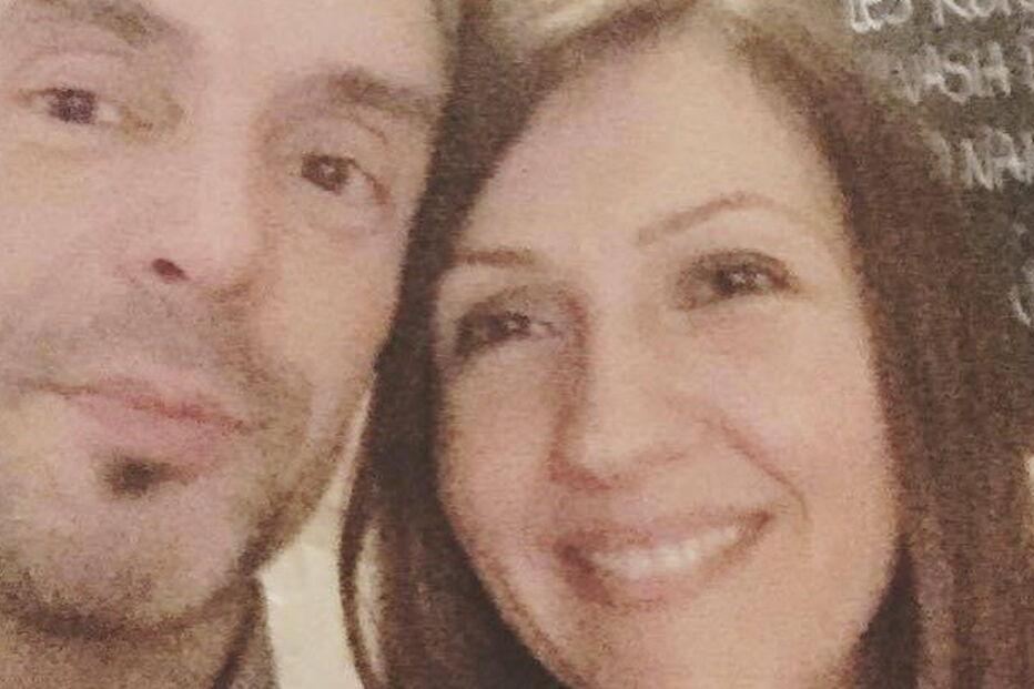 2017-03-23_09_00.23 1005458_10154004220523373_154549014795823395_n.jpg