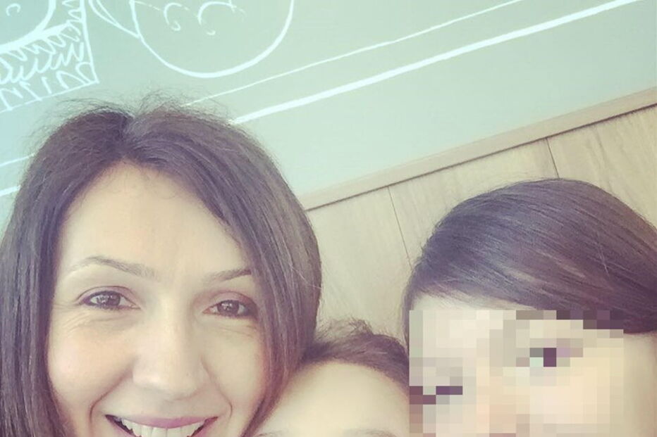 2017-03-23_09_06.49 4.jpg