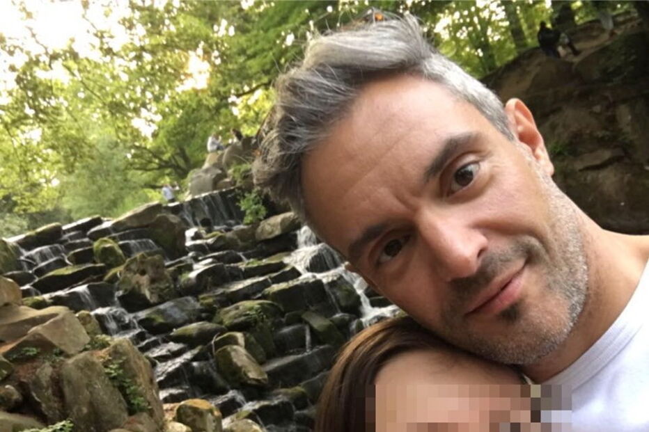 2017-03-23_09_06.49 2.jpg