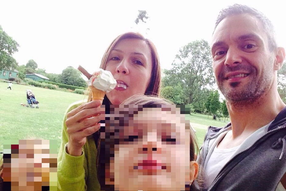 2017-03-23_09_06.50 1.jpg