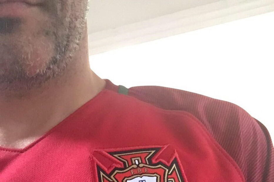 2017-03-23_09_06.50 3.jpg