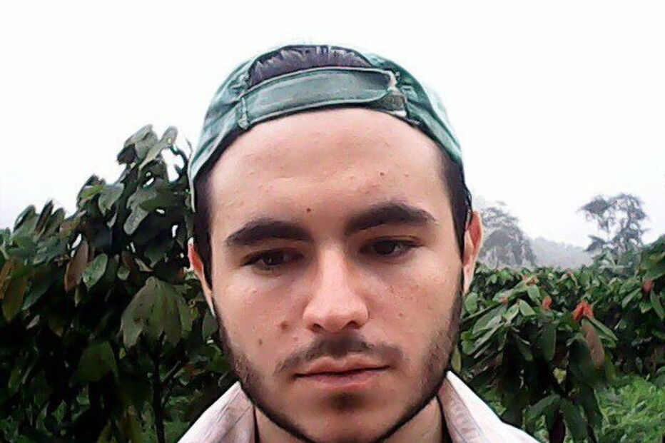 Francisco Lopes foi um dos feridos atropelados pelo atacante na ponte de Westminster. O jovem já teve alta do hospital