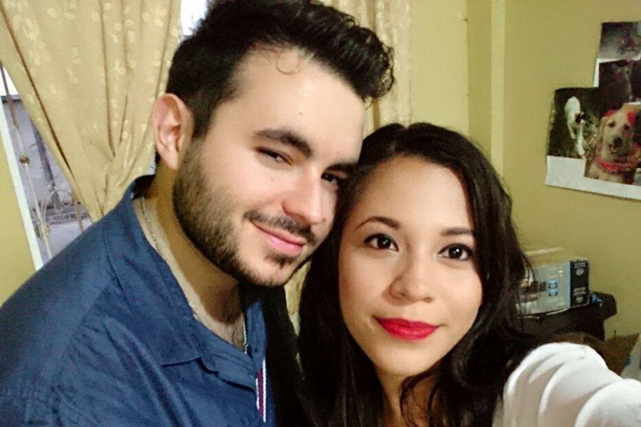 Francisco Lopes foi um dos feridos atropelados pelo atacante na ponte de Westminster. O jovem já teve alta do hospital