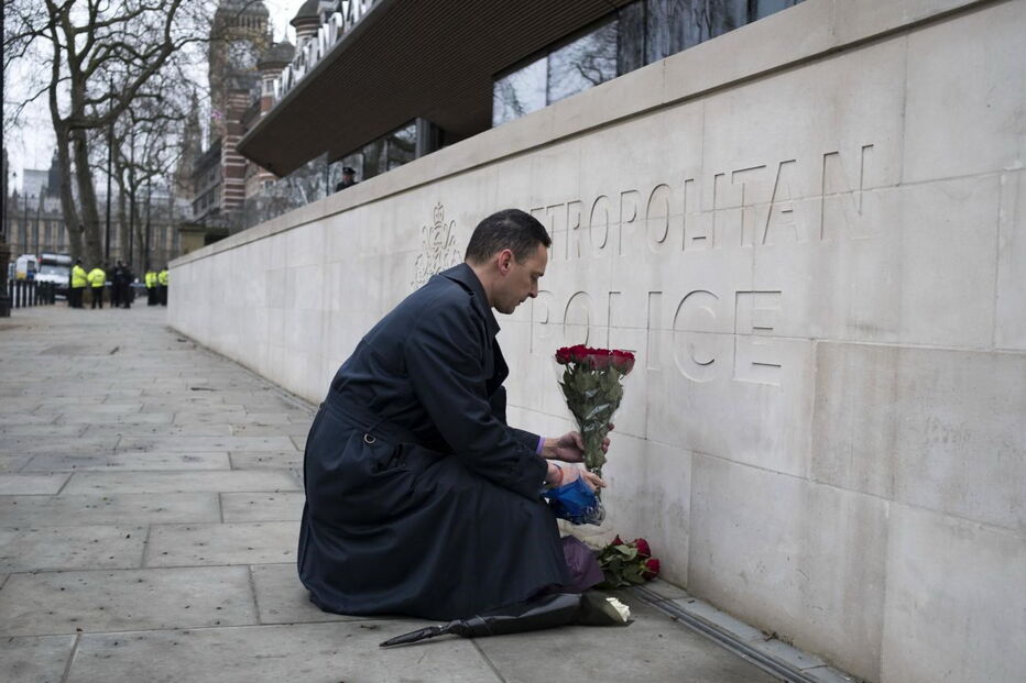 2017-03-23_10_18.11 M2-13657647.JPG