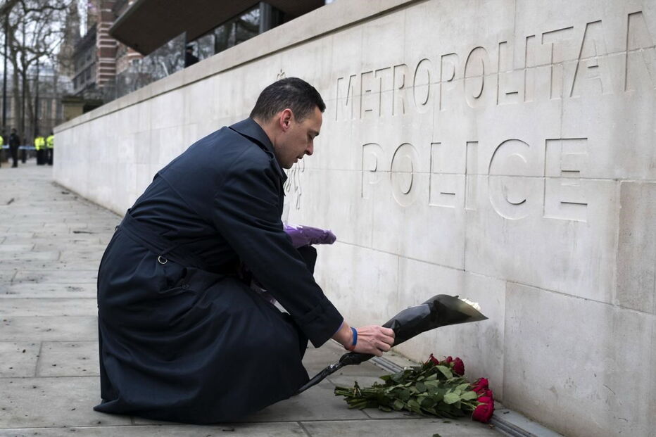 2017-03-23_10_18.12 M2-13657649.JPG