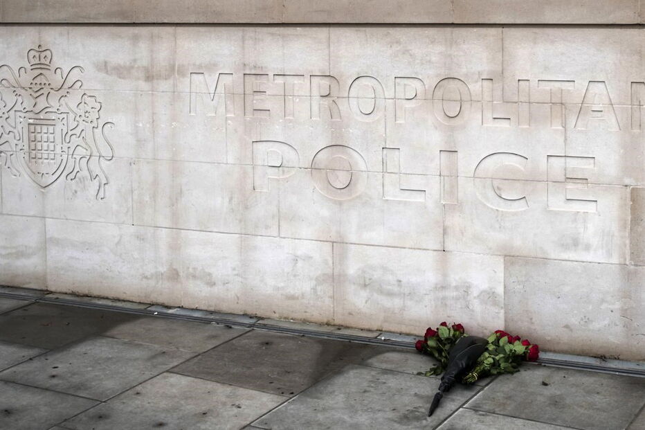 2017-03-23_10_18.12 M2-13657655.JPG