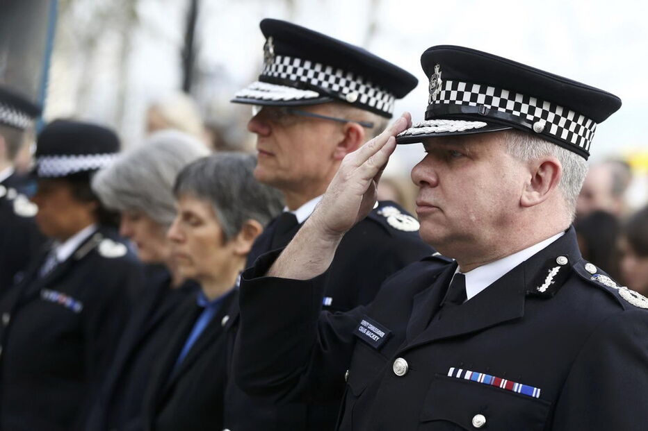 2017-03-23_10_18.13 M2-13657995.JPG