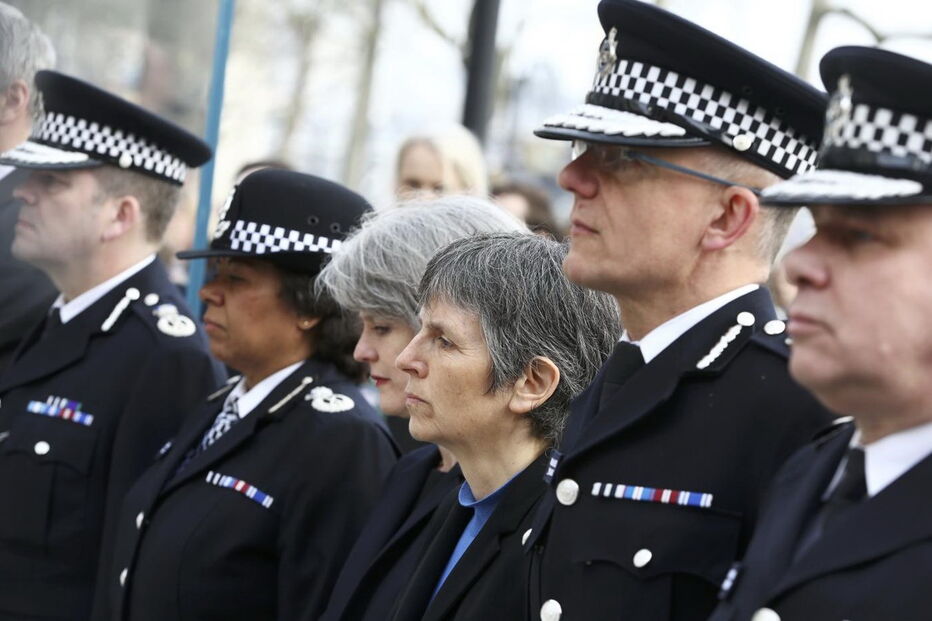 2017-03-23_10_18.14 M2-13658000.JPG