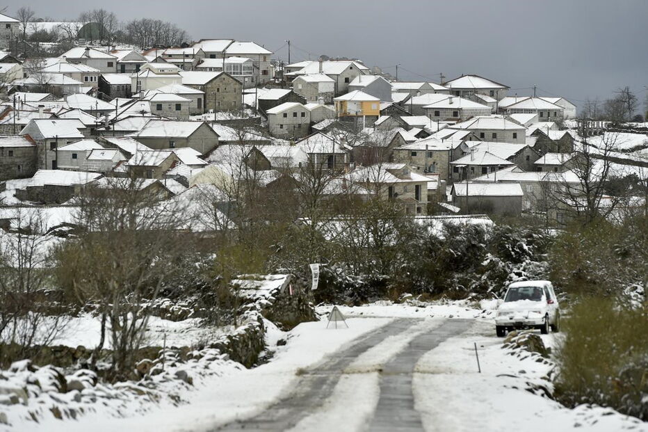 2017-03-23_11_38.02 M2-13652823.JPG