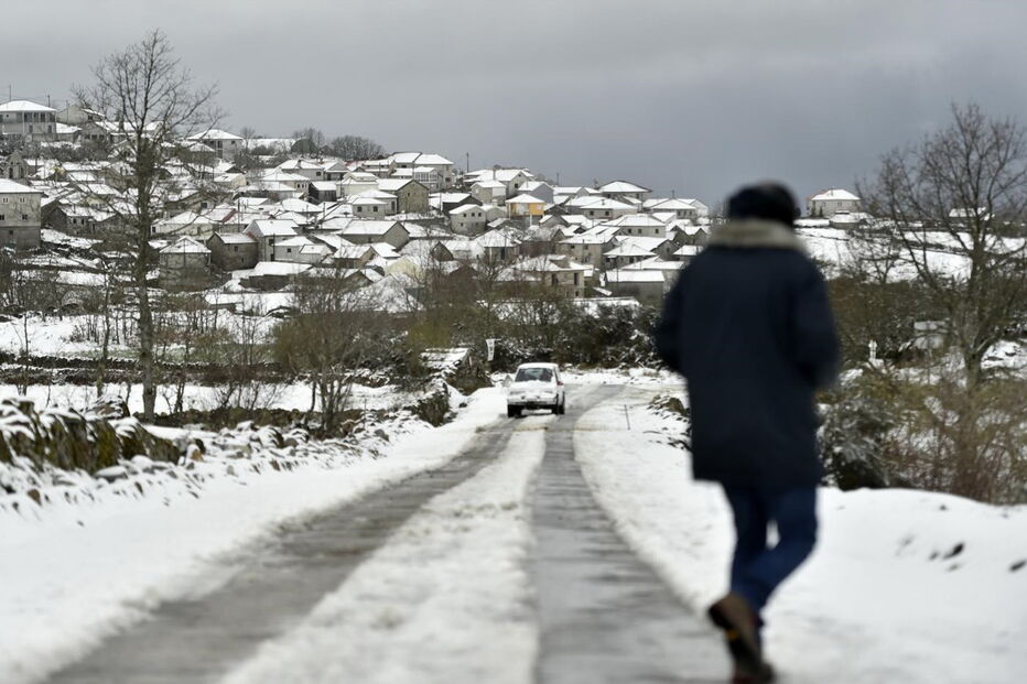 2017-03-23_11_38.02 M2-13652824.JPG