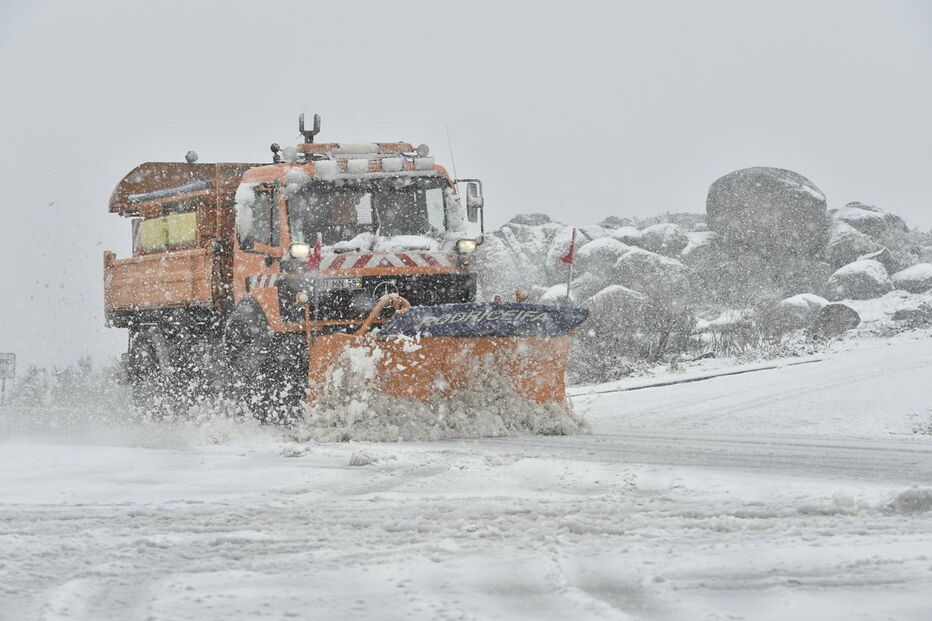 2017-03-23_11_38.05 M2-13652826.JPG