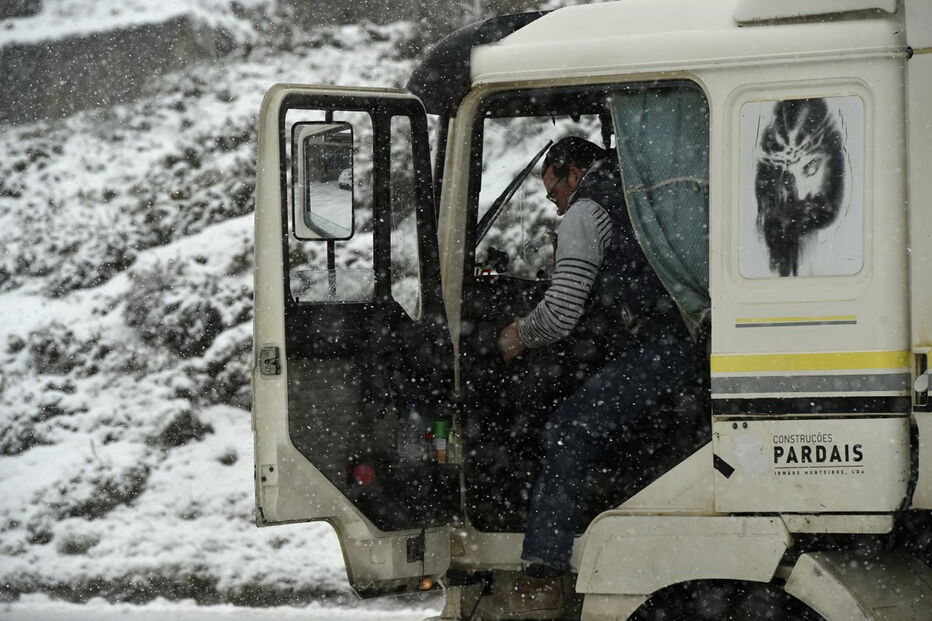 2017-03-23_11_38.06 M2-13652827.JPG