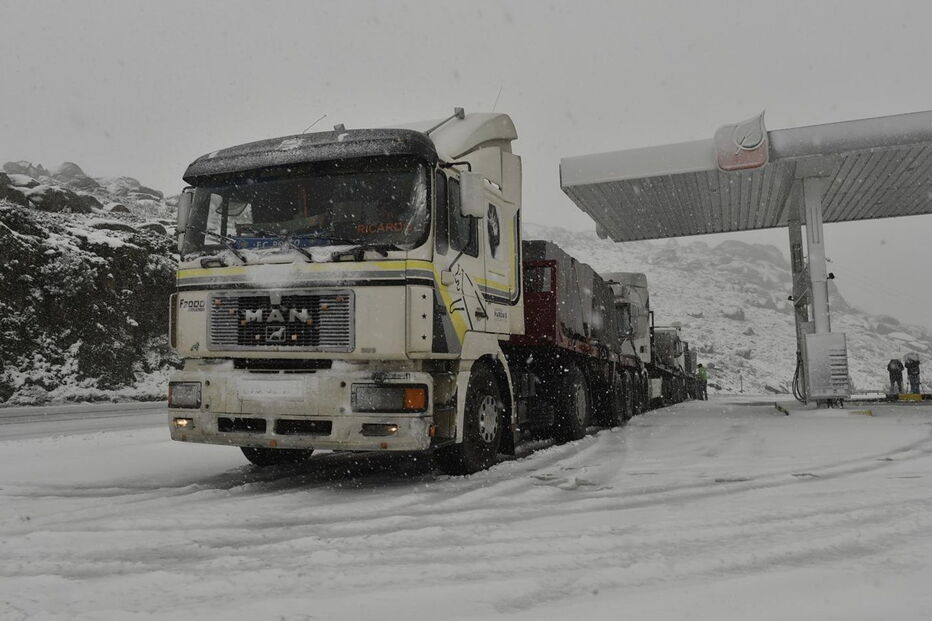 2017-03-23_11_38.06 M2-13652828.JPG