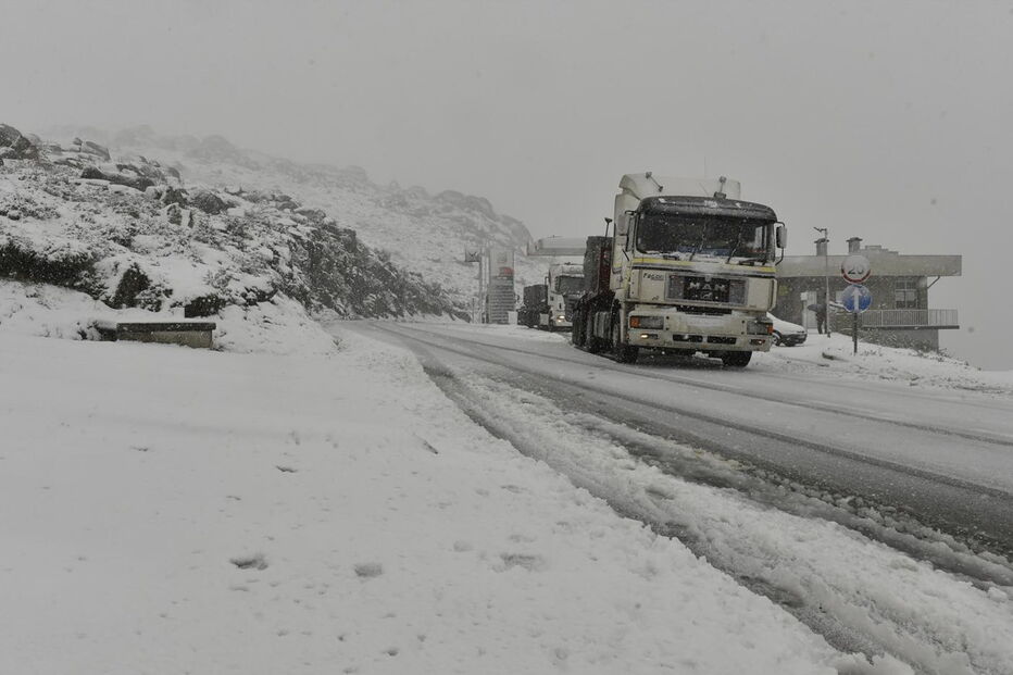 2017-03-23_11_38.07 M2-13652829.JPG