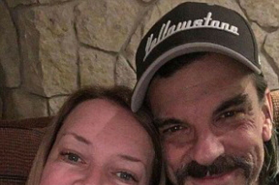 2017-03-23_14_21.31 qqqqq.jpg