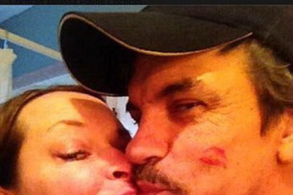 2017-03-23_14_21.32 qqqq.jpg