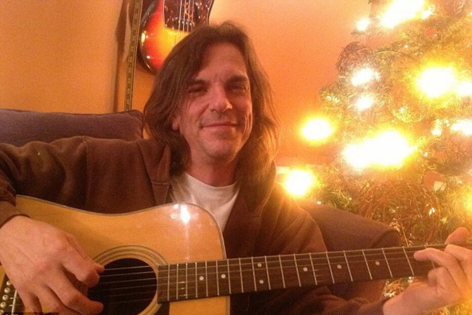 2017-03-23_14_21.32 qqq.jpg