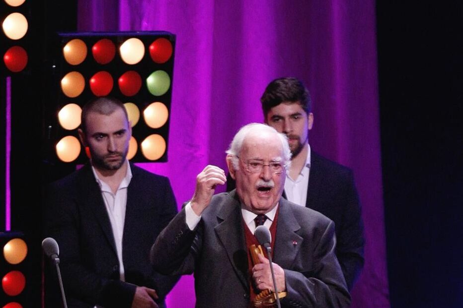 2017-03-23_16_12.02 13657734.JPG