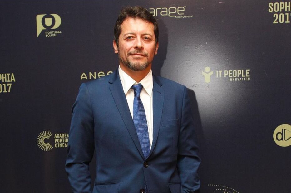 2017-03-23_16_12.15 13657851.JPG