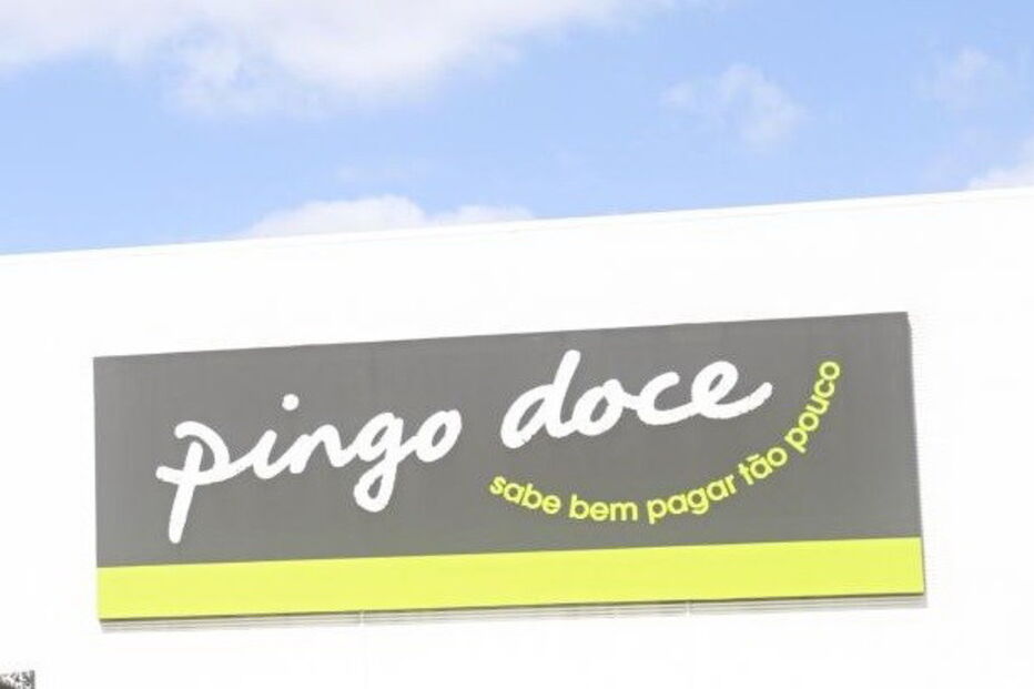 2017-03-23_16_57.26 pdoce.jpg