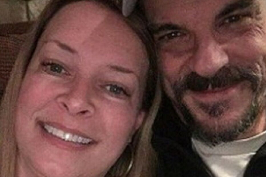 2017-03-23_18_31.35 img_757x498$2017_03_23_14_21_31_611594.jpg