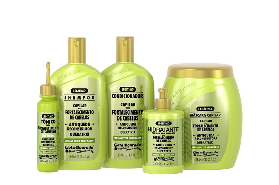 2017-03-23_20_11.05 Linha Fort Anti-Queda _GOTA DOURADA.jpg