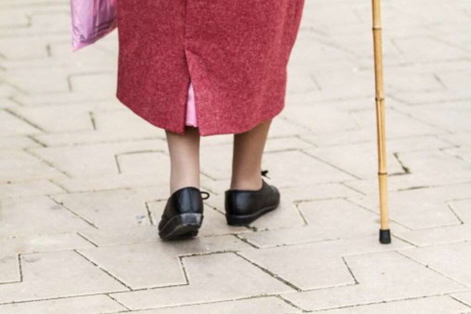 2017-03-23_20_14.23 155904083.jpg