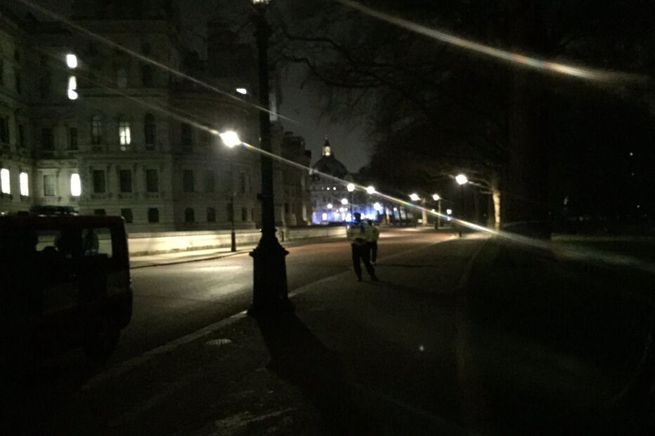 2017-03-23_21_07.00 C7oO-YUXkAI4Bnk.jpg