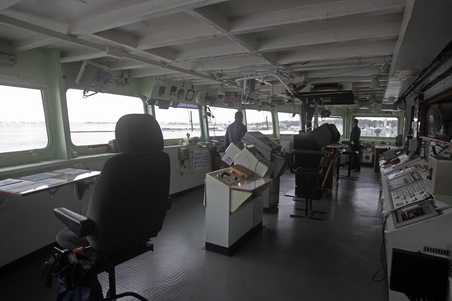  Partida do navio NRP Bérrio da Marinha Portuguesa para participar na missão 