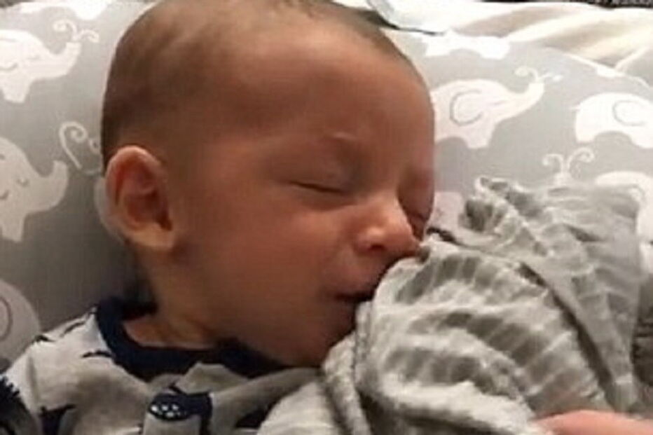 2017-03-23_23_29.32 baby.jpg