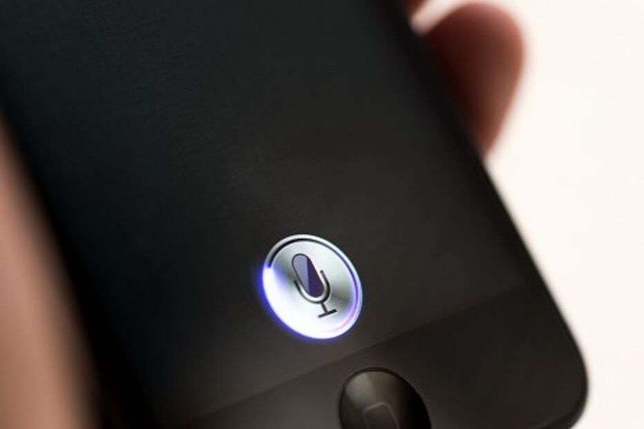 2017-03-23_23_32.19 siri.jpg