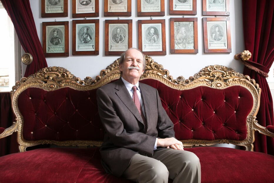 D. Duarte Pio, Duque de Bragança